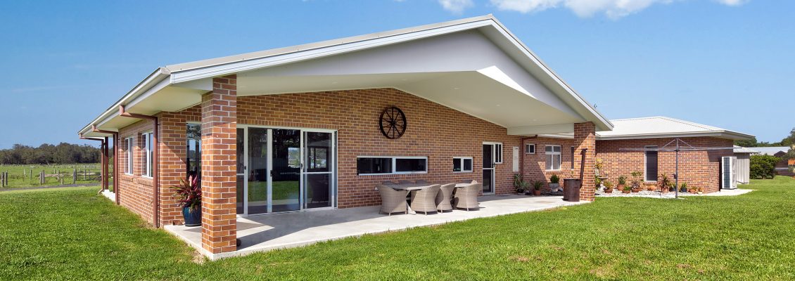 Costa January 2020 - screen sized images (10)