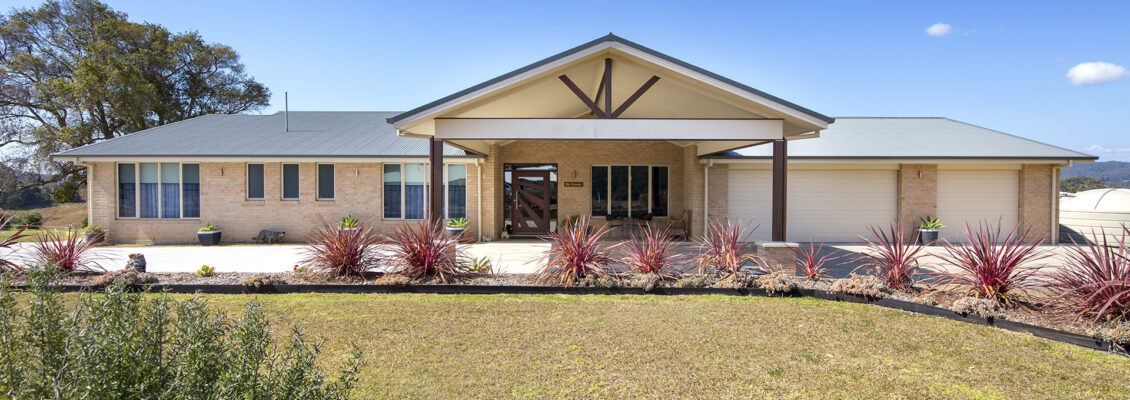 Costa Builders -Screen sized (13)