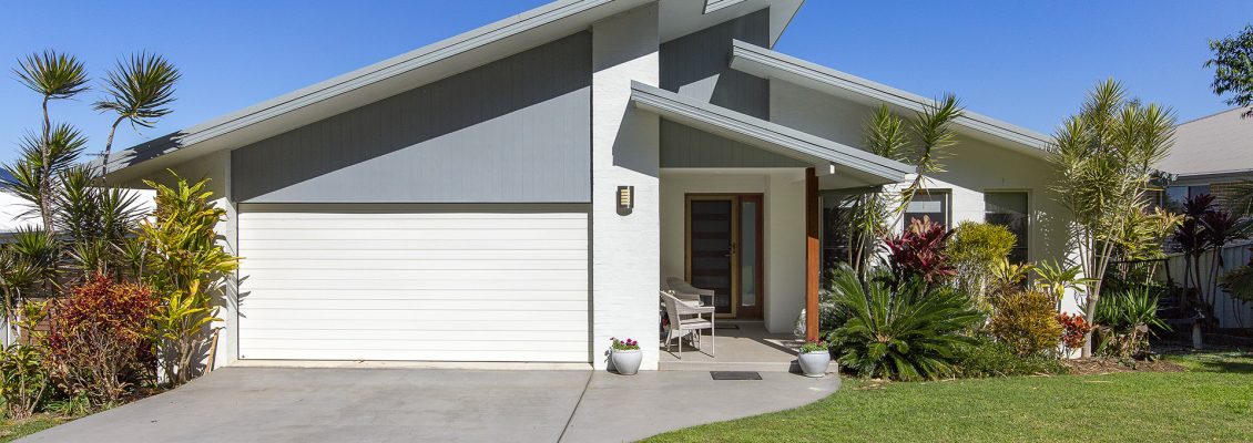 Costa Builders -Screen sized (17)