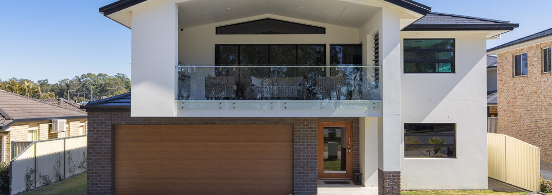 Costa Builders -Screen sized (22)