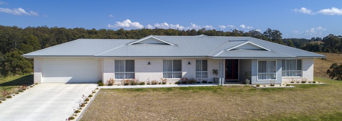 Costa Builders -Screen sized (26)