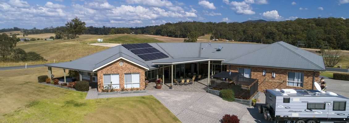 Costa Builders -Screen sized (29)