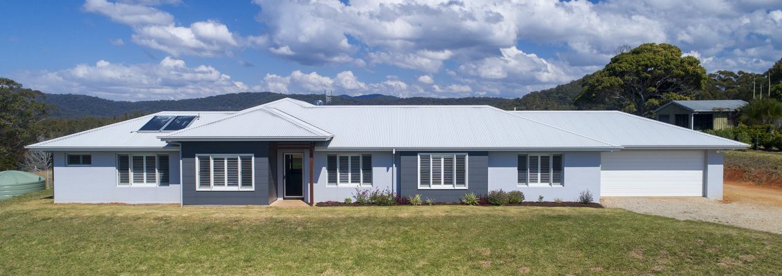 Costa Builders -Screen sized (33)