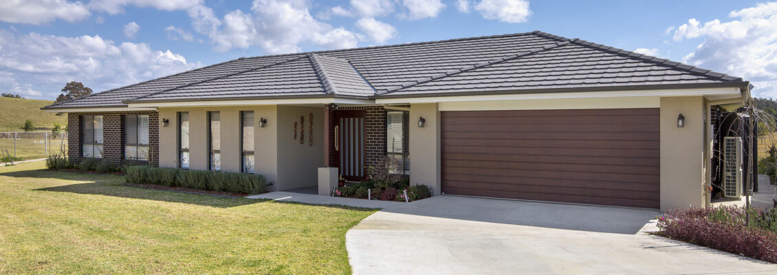 Costa Builders -Screen sized (8)