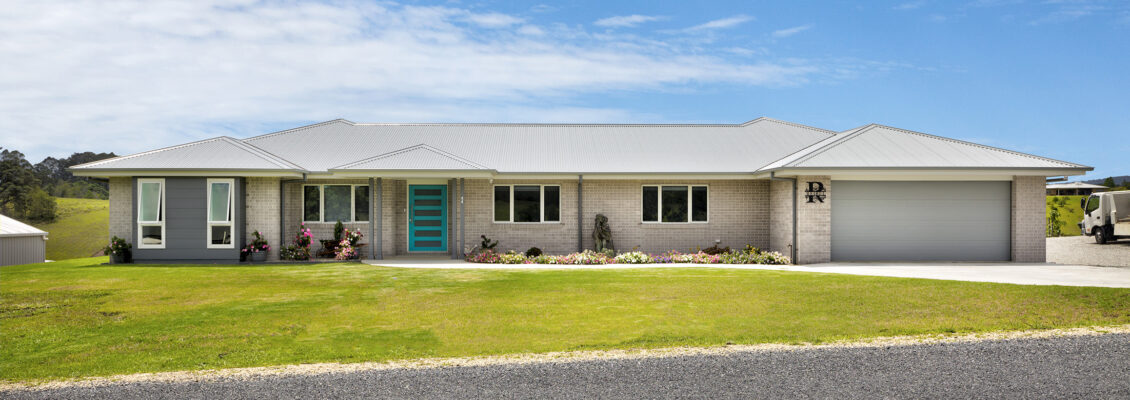 Costa January 2020 - screen sized images (13)