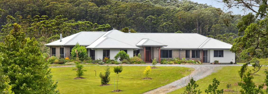 Costa January 2020 - screen sized images (19)