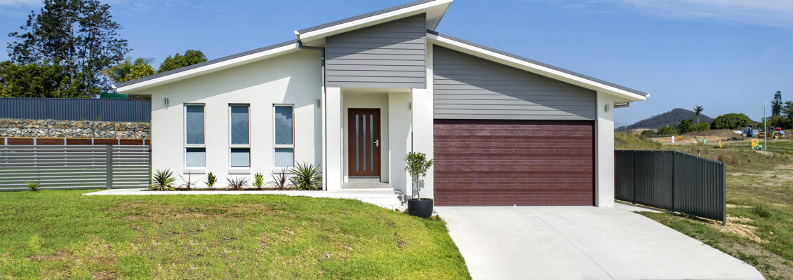 Costa January 2020 - screen sized images (43)