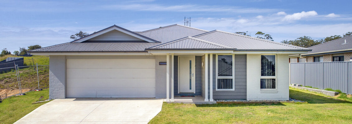 Costa January 2020 - screen sized images (45)